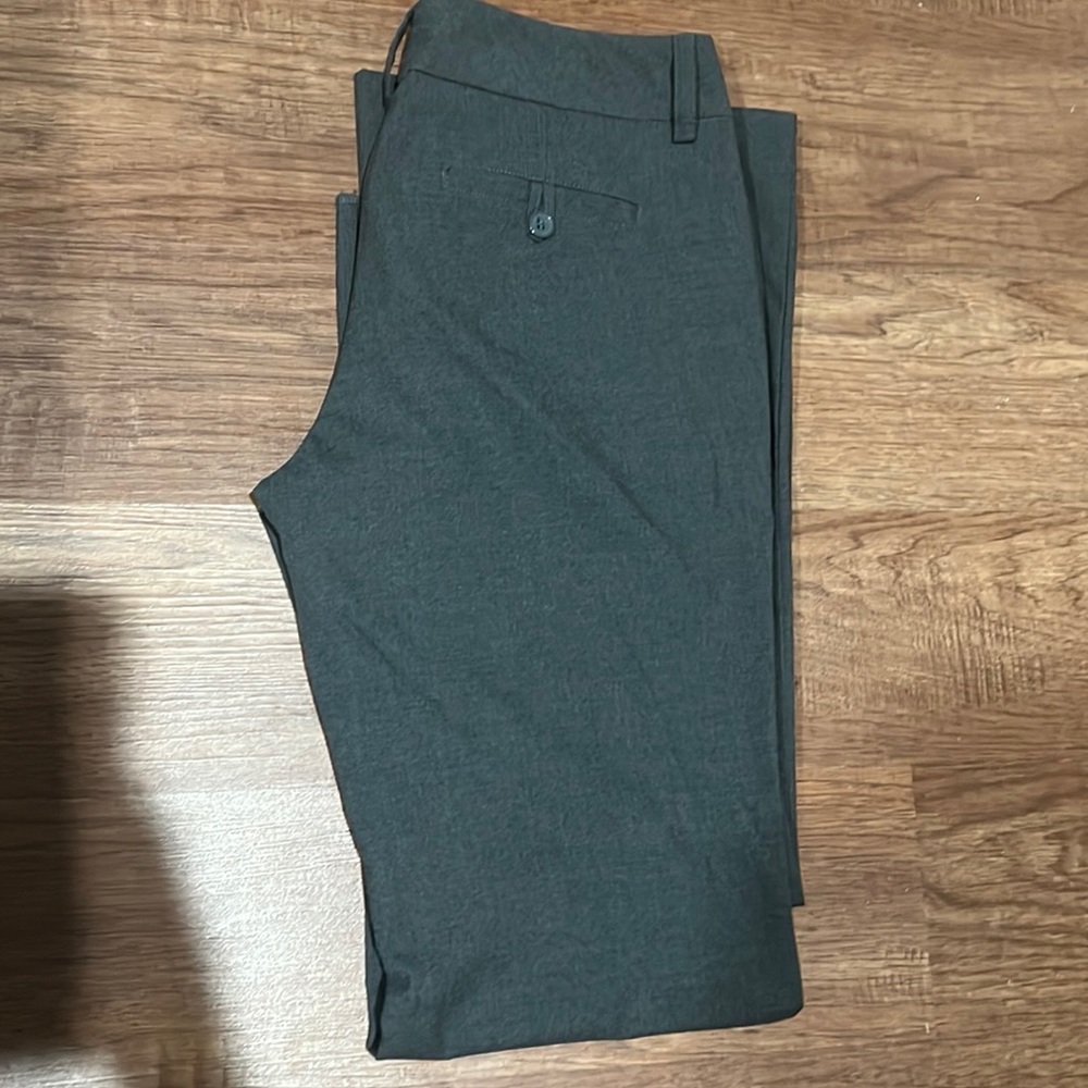 New York & Company petite pants